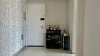 Foto 2 de Apartamento com 3 Quartos à venda, 144m² em Interlagos, São Paulo