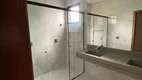 Foto 12 de Casa de Condomínio com 3 Quartos à venda, 249m² em Alphaville, Ribeirão Preto