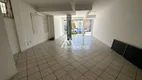 Foto 8 de Sala Comercial para alugar, 45m² em Centro, Bombinhas