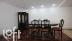 Foto 14 de Apartamento com 3 Quartos à venda, 134m² em Itaim Bibi, São Paulo