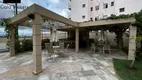 Foto 42 de Apartamento com 3 Quartos para alugar, 122m² em Jardim Bonfiglioli, Jundiaí