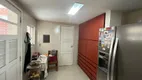 Foto 38 de Casa com 5 Quartos à venda, 500m² em Itanhangá, Rio de Janeiro