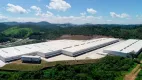 Foto 3 de Galpão/Depósito/Armazém para alugar, 13646m² em Empresarial Paineira Jordanesia, Cajamar