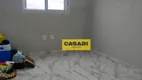 Foto 16 de Apartamento com 2 Quartos à venda, 45m² em Jardim Campanario, Diadema