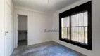 Foto 21 de Apartamento com 3 Quartos à venda, 189m² em Jardim Paulista, São Paulo