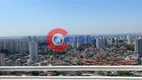 Foto 4 de Apartamento com 2 Quartos à venda, 56m² em Gopouva, Guarulhos