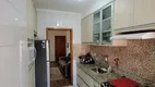 Foto 13 de Apartamento com 2 Quartos à venda, 54m² em Jardim Oriente, São José dos Campos