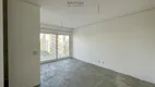 Foto 30 de Apartamento com 3 Quartos à venda, 186m² em Ibirapuera, São Paulo