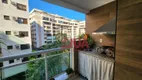 Foto 5 de Apartamento com 2 Quartos à venda, 63m² em Freguesia- Jacarepaguá, Rio de Janeiro