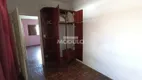 Foto 12 de Imóvel Comercial com 14 Quartos para alugar, 500m² em Tubalina, Uberlândia