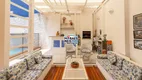 Foto 3 de Casa de Condomínio com 4 Quartos à venda, 224m² em Campo Belo, São Paulo
