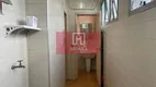 Foto 11 de Apartamento com 3 Quartos à venda, 124m² em Perdizes, São Paulo