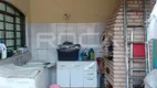 Foto 27 de Casa com 2 Quartos à venda, 75m² em Residencial Astolpho Luiz do Prado, São Carlos