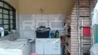 Foto 27 de Casa com 2 Quartos à venda, 76m² em Residencial Astolpho Luiz do Prado, São Carlos