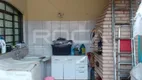 Foto 27 de Casa com 2 Quartos à venda, 77m² em Residencial Astolpho Luiz do Prado, São Carlos