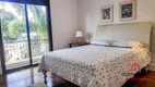 Foto 34 de Casa com 6 Quartos para venda ou aluguel, 1050m² em Riviera de São Lourenço, Bertioga