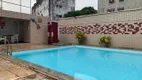 Foto 12 de Apartamento com 3 Quartos à venda, 115m² em Madalena, Recife