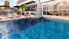 Foto 17 de Apartamento com 3 Quartos à venda, 90m² em Conjunto Residencial Trinta e Um de Março, São José dos Campos