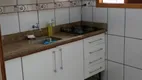 Foto 3 de Apartamento com 2 Quartos à venda, 54m² em Cavalhada, Porto Alegre