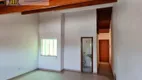 Foto 20 de Sobrado com 4 Quartos à venda, 220m² em Vila Nair, São Paulo