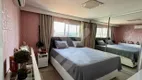 Foto 6 de Apartamento com 3 Quartos à venda, 98m² em Tirol, Natal