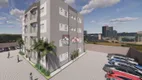 Foto 4 de Apartamento com 2 Quartos à venda, 70m² em Crispim, Pindamonhangaba