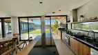 Foto 6 de Casa de Condomínio com 4 Quartos à venda, 325m² em Serra Azul, Itupeva