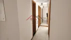 Foto 12 de Apartamento com 3 Quartos à venda, 94m² em Pitangueiras, Lauro de Freitas