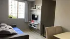 Foto 18 de Apartamento com 2 Quartos à venda, 47m² em Olaria, Canoas