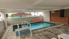 Foto 29 de Apartamento com 2 Quartos à venda, 90m² em Marapé, Santos