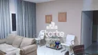 Foto 3 de Apartamento com 3 Quartos à venda, 101m² em Tibery, Uberlândia