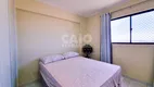 Foto 9 de Apartamento com 3 Quartos à venda, 98m² em Candelária, Natal