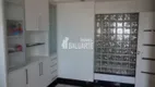 Foto 18 de Apartamento com 4 Quartos à venda, 430m² em Jardim Marajoara, São Paulo