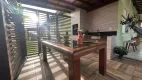 Foto 6 de Casa de Condomínio com 4 Quartos à venda, 307m² em gameleira, Aracaju