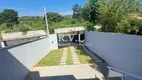 Foto 3 de Casa com 2 Quartos à venda, 110m² em Jardim dos Pinheiros, Atibaia