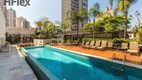 Foto 46 de Apartamento com 1 Quarto à venda, 61m² em Itaim Bibi, São Paulo