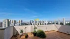 Foto 34 de Cobertura com 3 Quartos à venda, 180m² em Vila Sofia, São Paulo