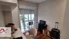 Foto 23 de Apartamento com 3 Quartos à venda, 127m² em Vila Olímpia, São Paulo