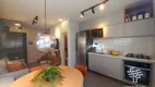 Foto 8 de Casa de Condomínio com 3 Quartos à venda, 66m² em Loteamento Residencial e Comercial Bairro Pacaembu, Americana