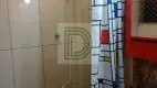 Foto 21 de Apartamento com 2 Quartos à venda, 55m² em Jardim Previdência, São Paulo