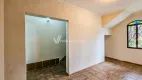 Foto 4 de Sobrado com 5 Quartos à venda, 325m² em Sousas, Campinas