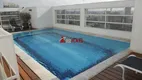 Foto 10 de Flat com 2 Quartos à venda, 65m² em Moema, São Paulo