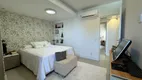 Foto 33 de Apartamento com 3 Quartos à venda, 169m² em Barra da Tijuca, Rio de Janeiro