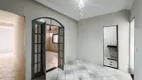 Foto 3 de Sobrado com 4 Quartos à venda, 300m² em Jardim Camburi, Vitória