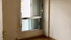 Foto 10 de Apartamento com 3 Quartos à venda, 128m² em Bela Vista, São Paulo