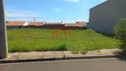 Foto 4 de Lote/Terreno à venda, 150m² em Jardim das Gaivotas, Indaiatuba