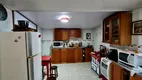 Foto 15 de Casa com 3 Quartos à venda, 130m² em Nordeste, Imbé