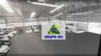 Foto 12 de Lote/Terreno à venda, 900m² em Centro, Campinas