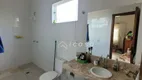 Foto 12 de Sobrado com 3 Quartos à venda, 399m² em Portal Mantiqueira, Caçapava