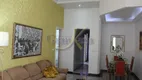 Foto 2 de Apartamento com 2 Quartos à venda, 93m² em Flamengo, Rio de Janeiro